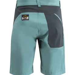 Tyre Stretch Shorts M