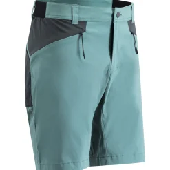 Tyre Stretch Shorts M