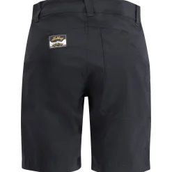 Tyre Stretch Shorts W