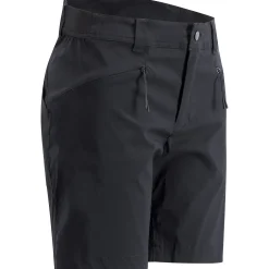 Tyre Stretch Shorts W