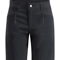 Tyre Stretch Shorts W