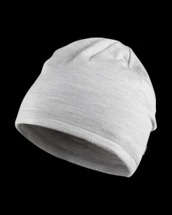 Ullto Merino Beanie