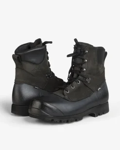 Vandra II Mid Wide