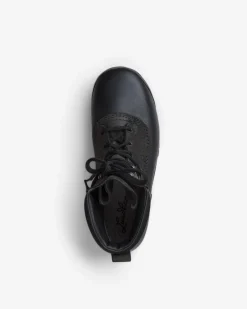 Vandra II Mid Wide